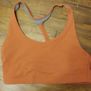 Born Primitive 1rm Sports Bra